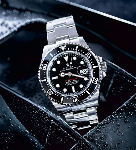 rolex diving watch|build your own rolex diver.